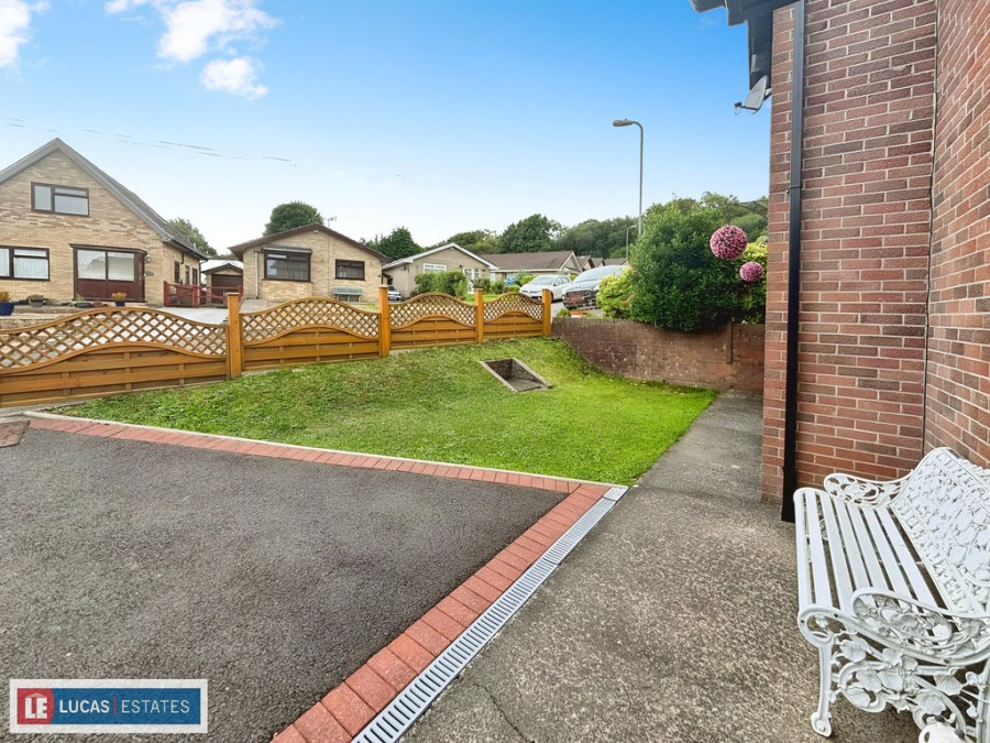 Images for Denleigh Close, Bargoed