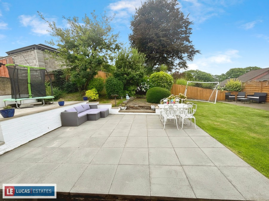 Images for Denleigh Close, Bargoed