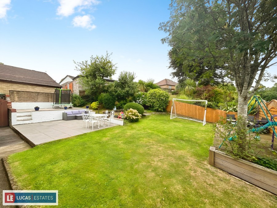 Images for Denleigh Close, Bargoed