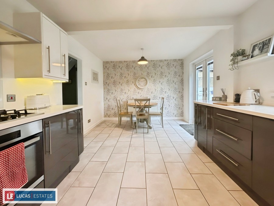 Images for Denleigh Close, Bargoed