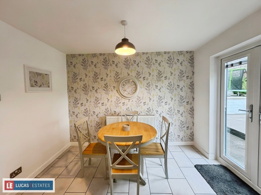 Images for Denleigh Close, Bargoed
