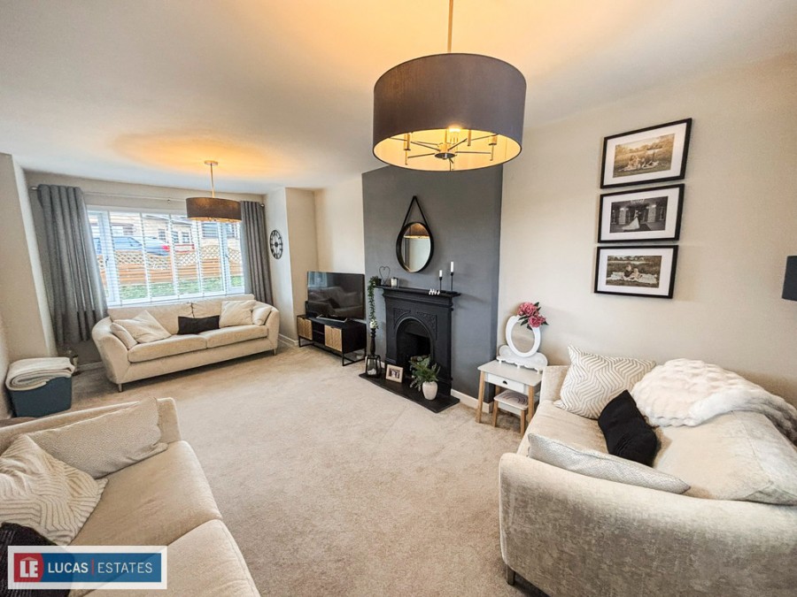 Images for Denleigh Close, Bargoed