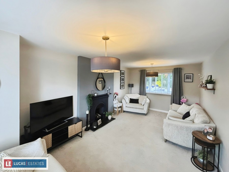 Images for Denleigh Close, Bargoed