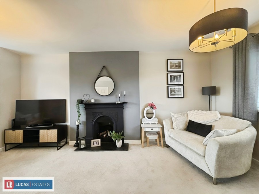 Images for Denleigh Close, Bargoed