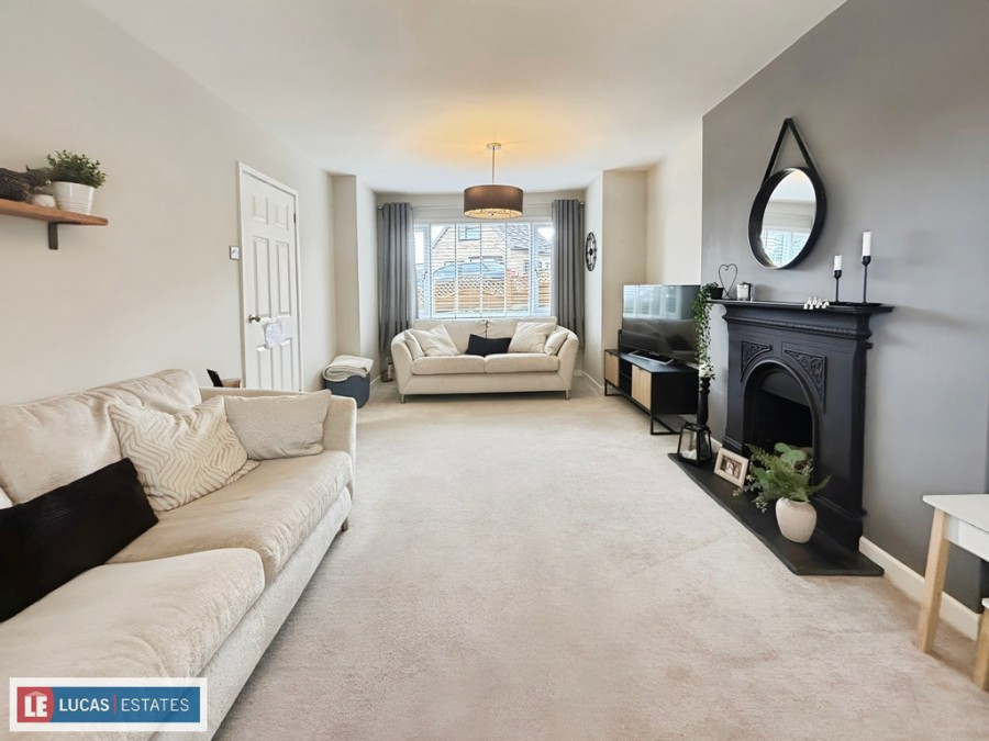 Images for Denleigh Close, Bargoed