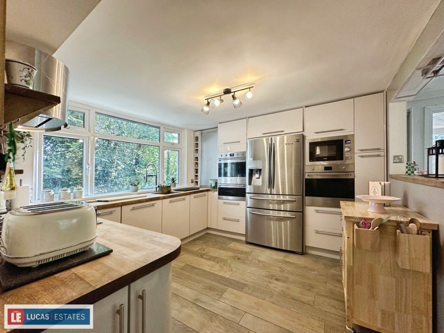 Images for Graig-yr-allt, Bryn Siriol, Penpedairheol