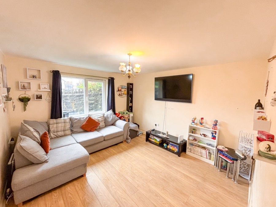 Images for Gelliwen Street, Penybryn, Hengoed