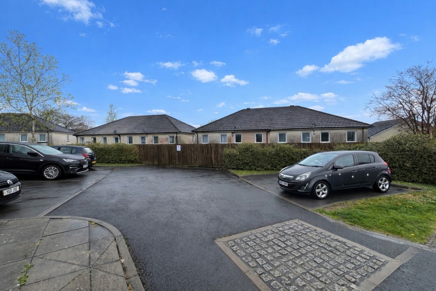 Images for Gelliwen Street, Penybryn, Hengoed