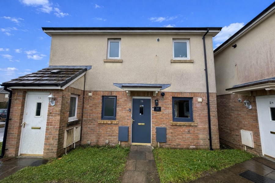 Images for Gelliwen Street, Penybryn, Hengoed
