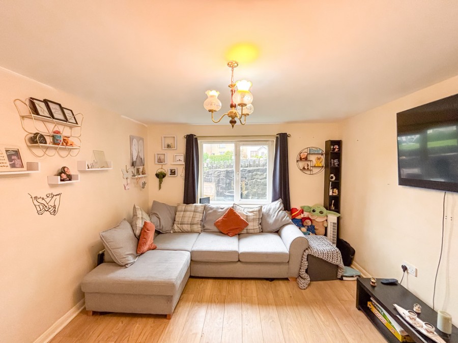 Images for Gelliwen Street, Penybryn, Hengoed