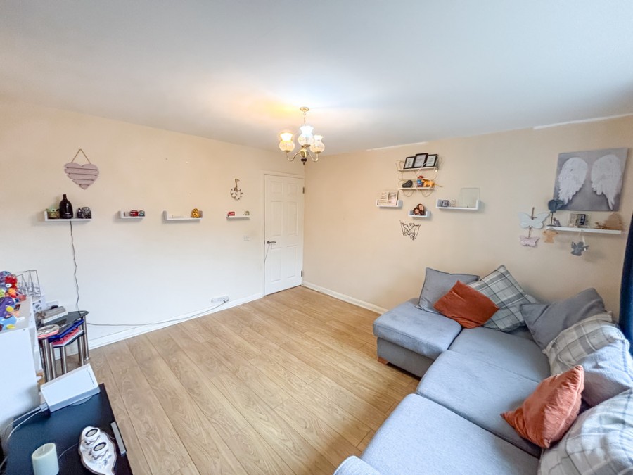 Images for Gelliwen Street, Penybryn, Hengoed