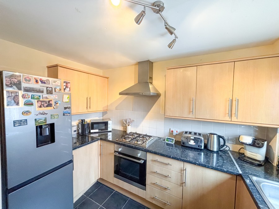 Images for Gelliwen Street, Penybryn, Hengoed