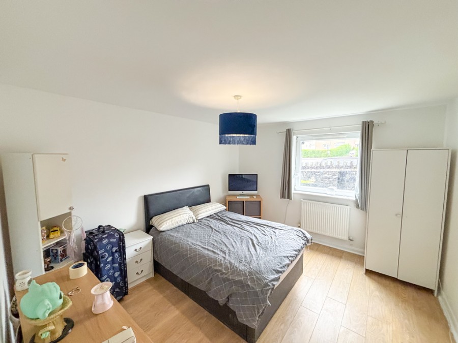 Images for Gelliwen Street, Penybryn, Hengoed