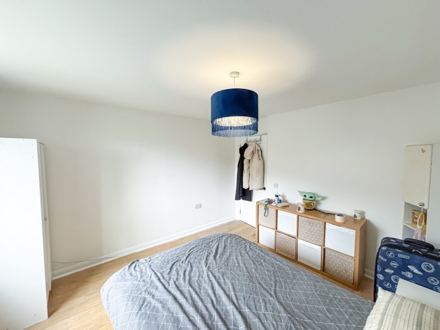 Images for Gelliwen Street, Penybryn, Hengoed