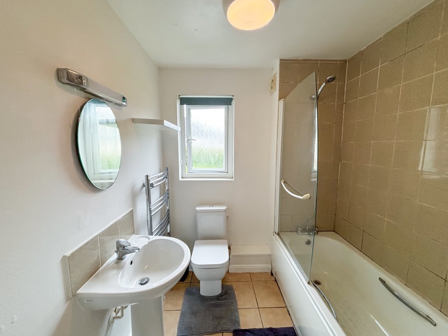 Images for Gelliwen Street, Penybryn, Hengoed