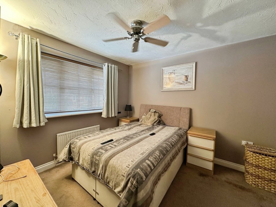 Images for Cae Ffynnon, Penybryn, Hengoed