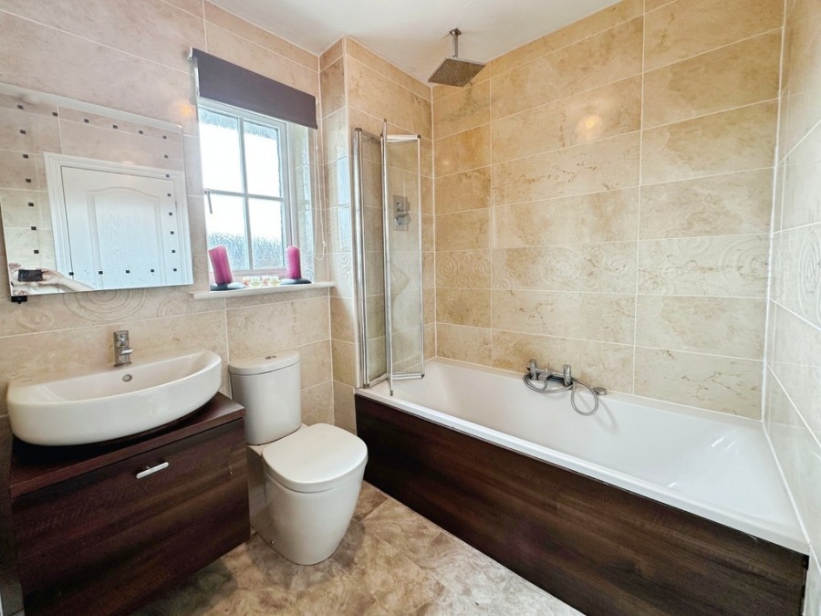 Images for Cae Ffynnon, Penybryn, Hengoed