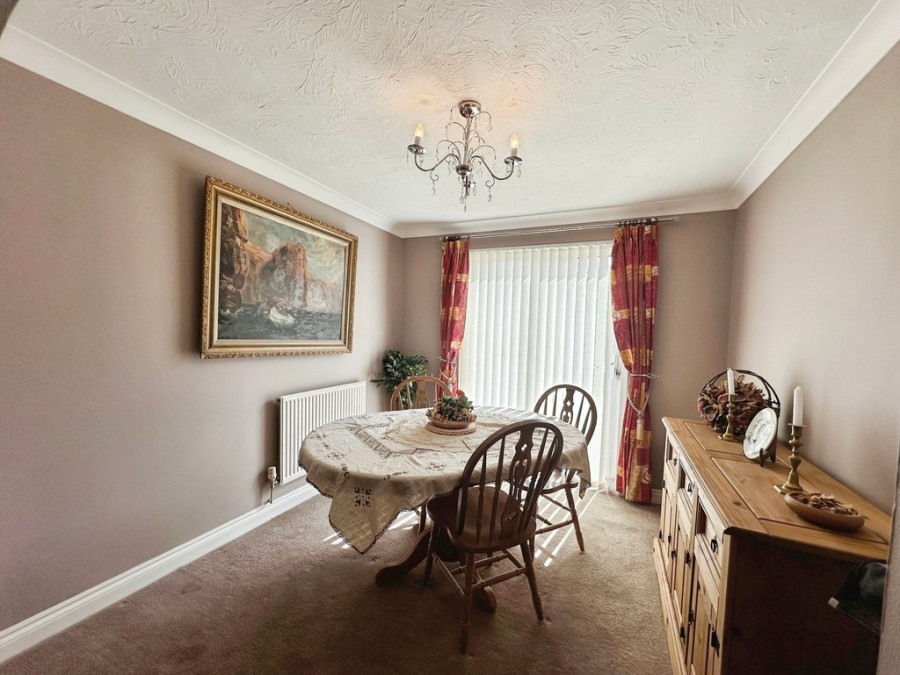 Images for Cae Ffynnon, Penybryn, Hengoed