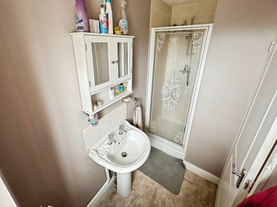 Images for Cae Ffynnon, Penybryn, Hengoed