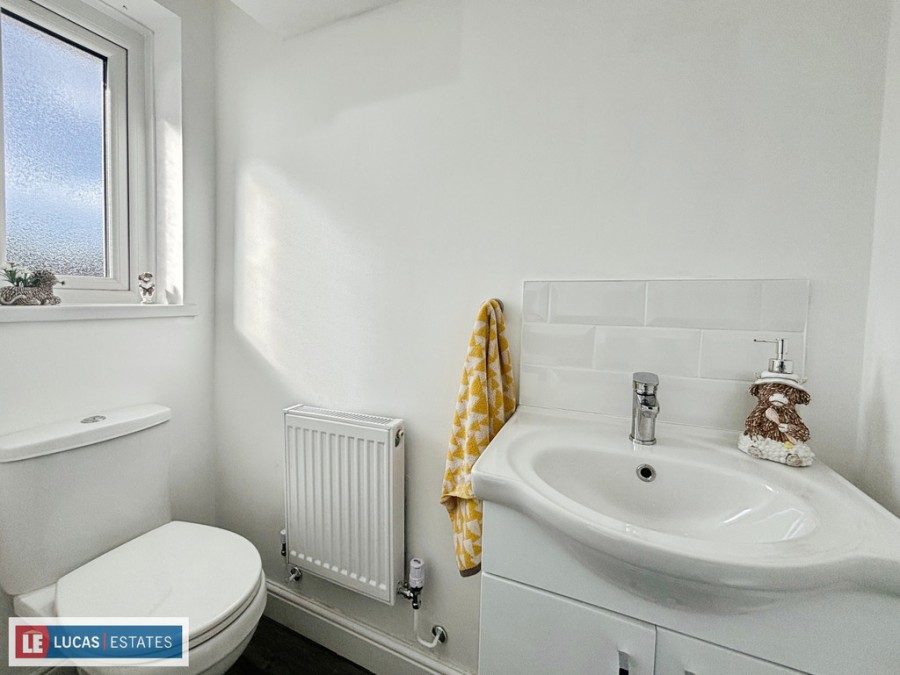 Images for Y Cedrwydden, Blackwood