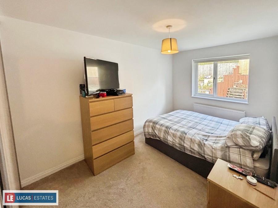 Images for Y Cedrwydden, Blackwood