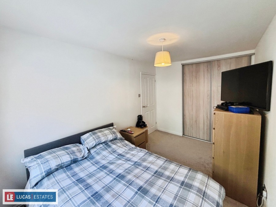 Images for Y Cedrwydden, Blackwood