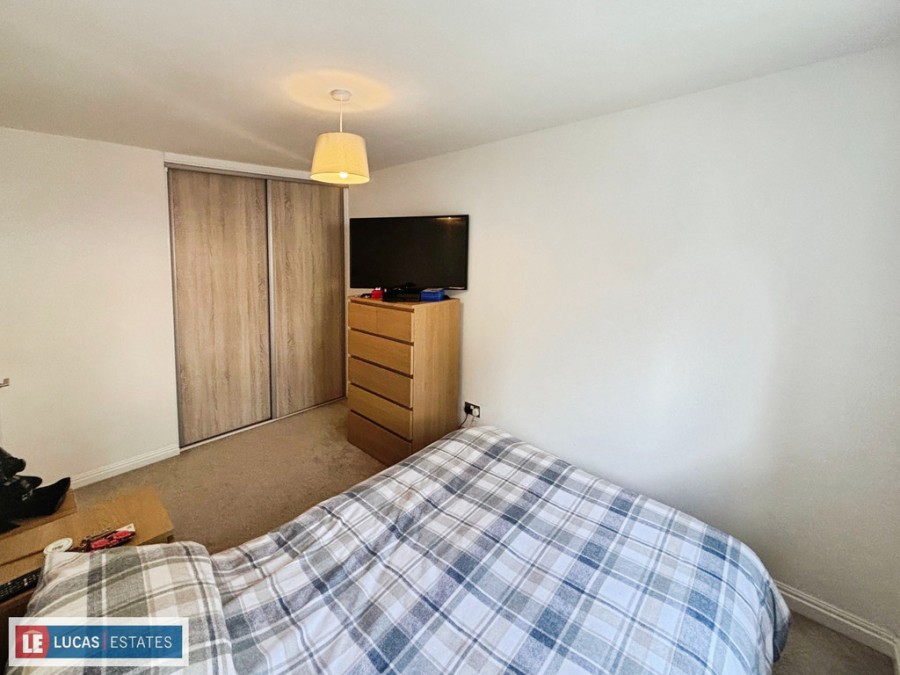 Images for Y Cedrwydden, Blackwood