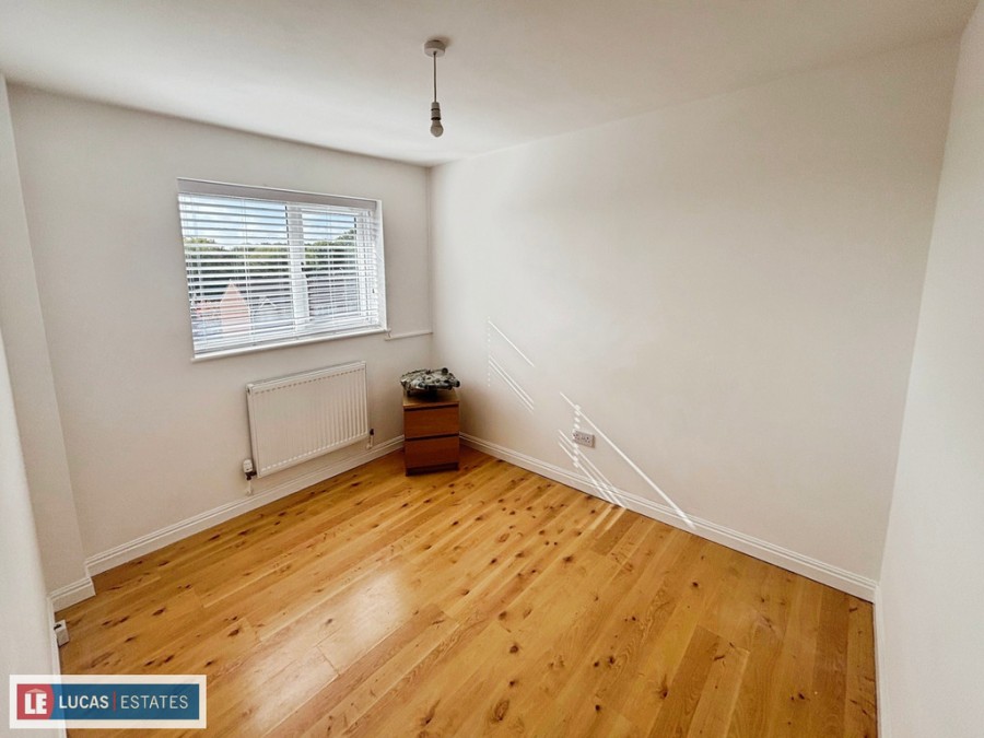 Images for Y Cedrwydden, Blackwood