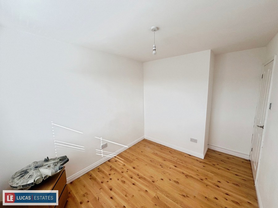 Images for Y Cedrwydden, Blackwood