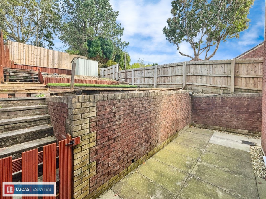 Images for Y Cedrwydden, Blackwood