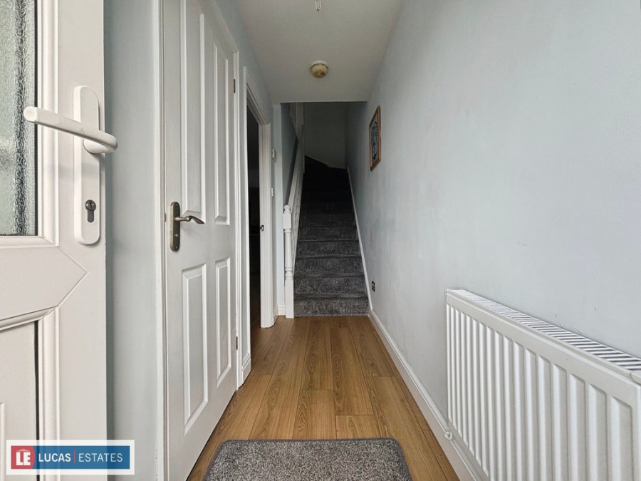 Images for Y Cedrwydden, Blackwood