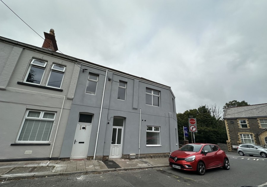 Images for Afonlais, Pengam