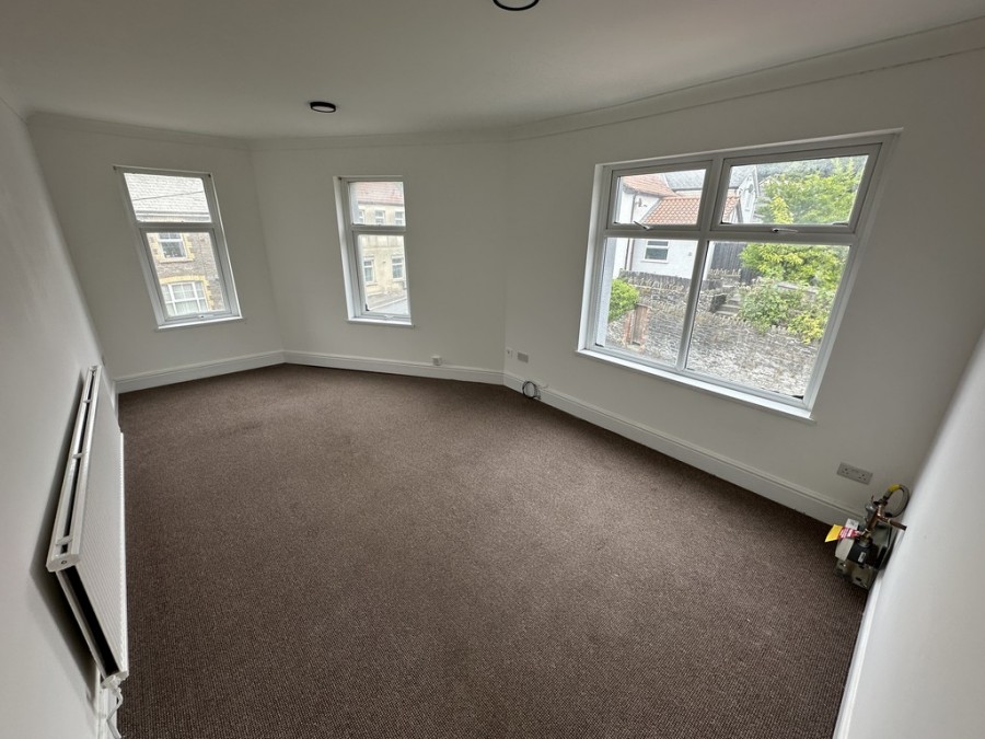 Images for Afonlais, Pengam