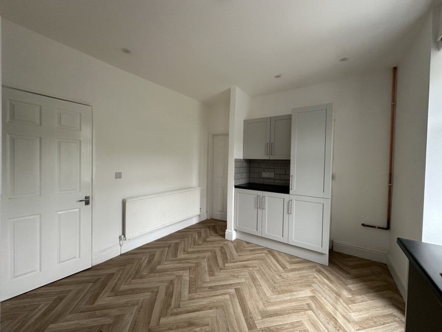 Images for Afonlais, Pengam