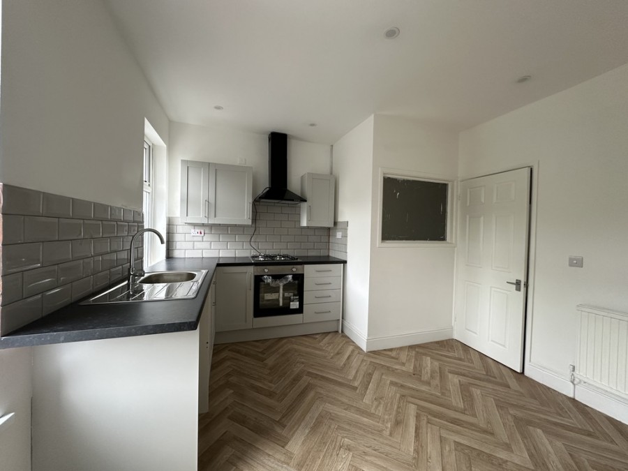 Images for Afonlais, Pengam