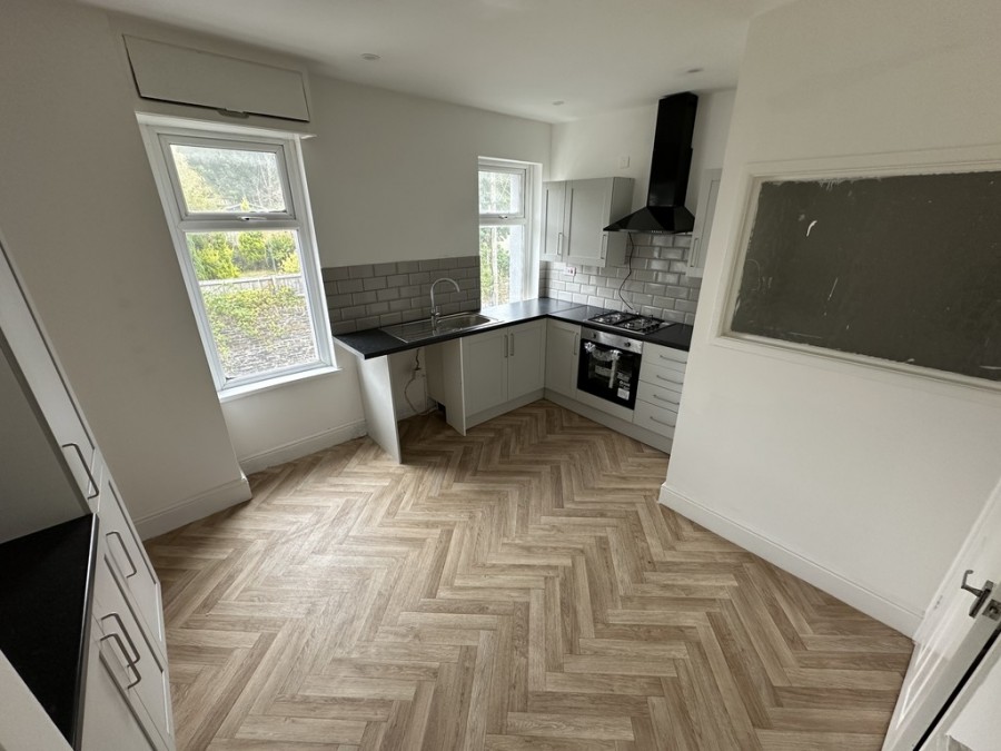 Images for Afonlais, Pengam