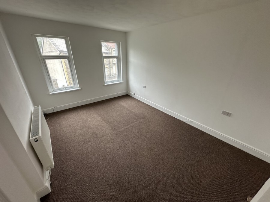 Images for Afonlais, Pengam