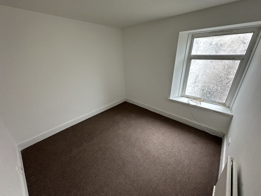 Images for Afonlais, Pengam