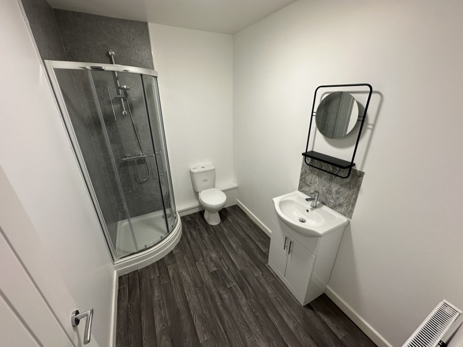 Images for Afonlais, Pengam