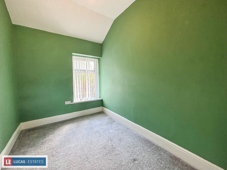 Images for Leicester Square, Gelligaer, Hengoed