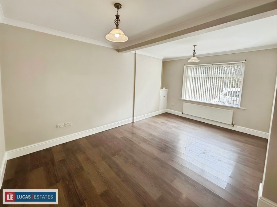 Images for Leicester Square, Gelligaer, Hengoed