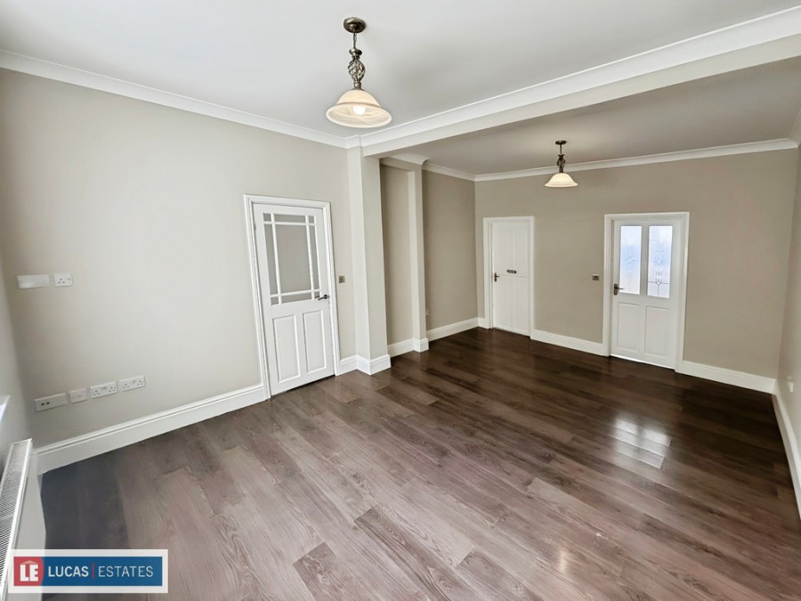 Images for Leicester Square, Gelligaer, Hengoed