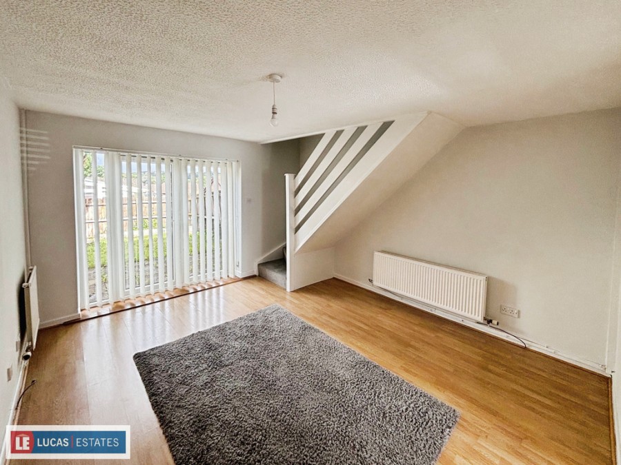 Images for Craig Ysguthan, Llanbradach, Caerphilly