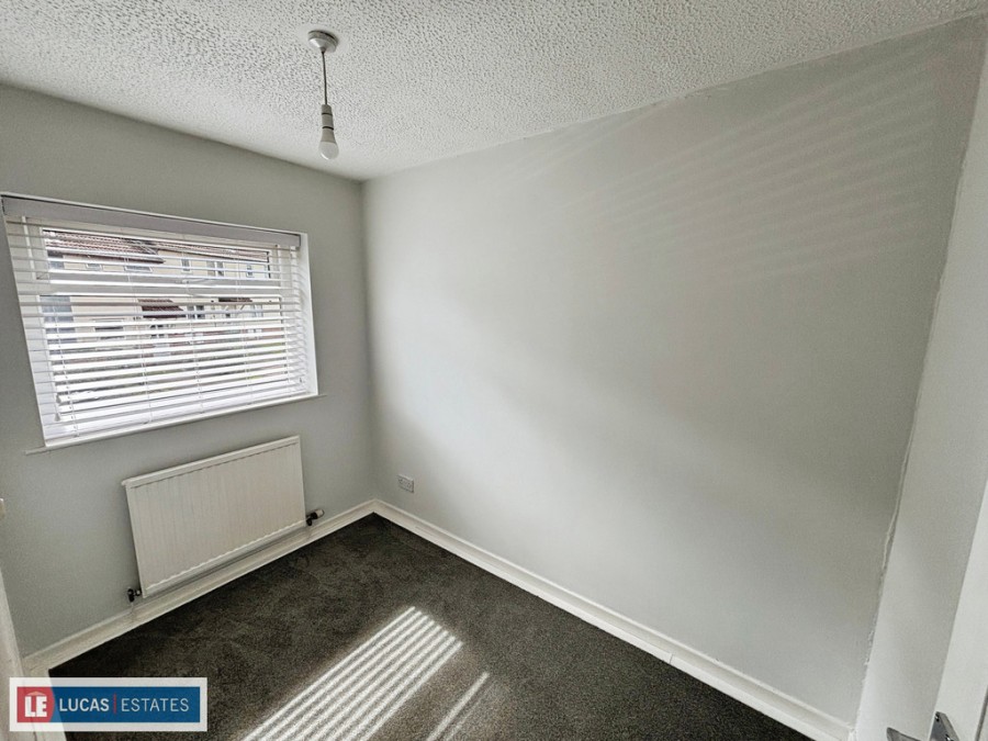 Images for Craig Ysguthan, Llanbradach, Caerphilly