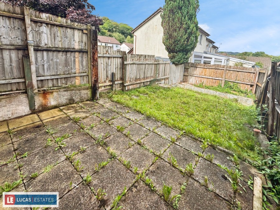 Images for Craig Ysguthan, Llanbradach, Caerphilly