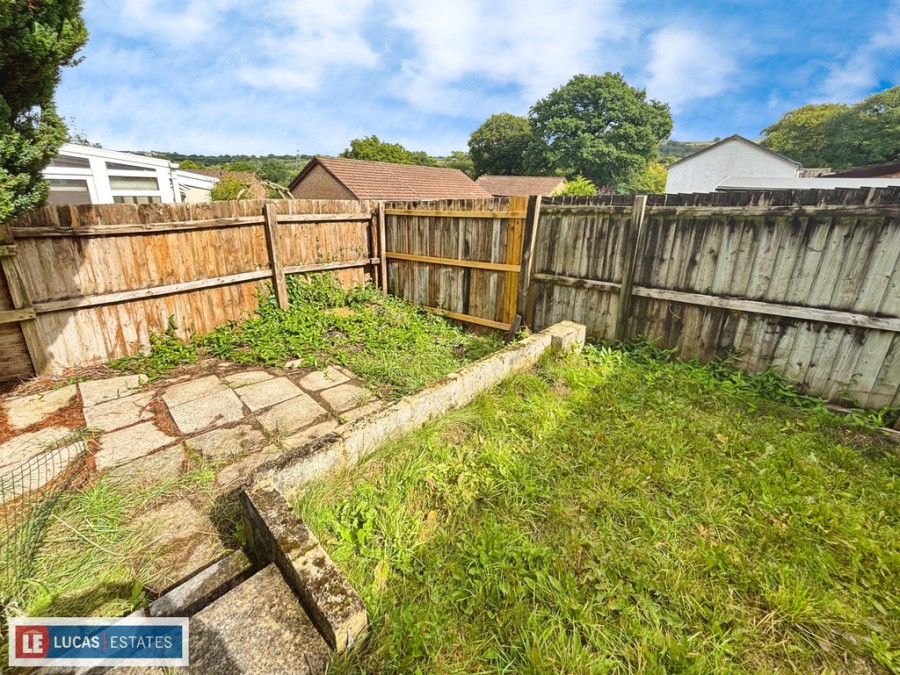 Images for Craig Ysguthan, Llanbradach, Caerphilly