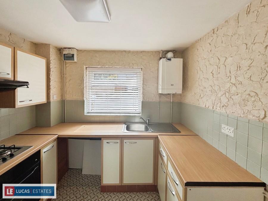 Images for Craig Ysguthan, Llanbradach, Caerphilly