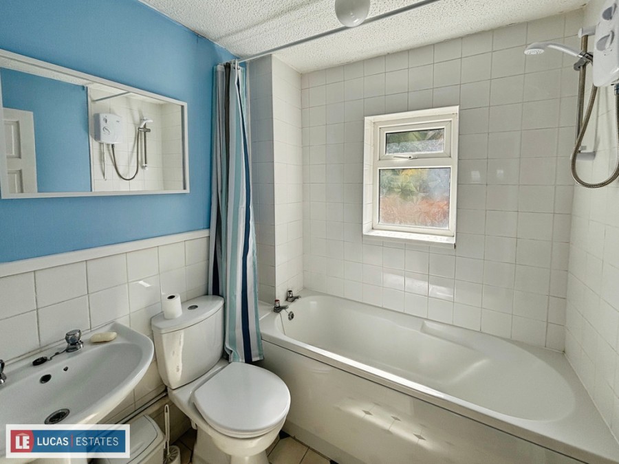 Images for Craig Ysguthan, Llanbradach, Caerphilly