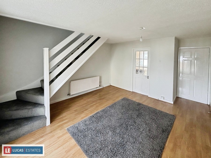 Images for Craig Ysguthan, Llanbradach, Caerphilly