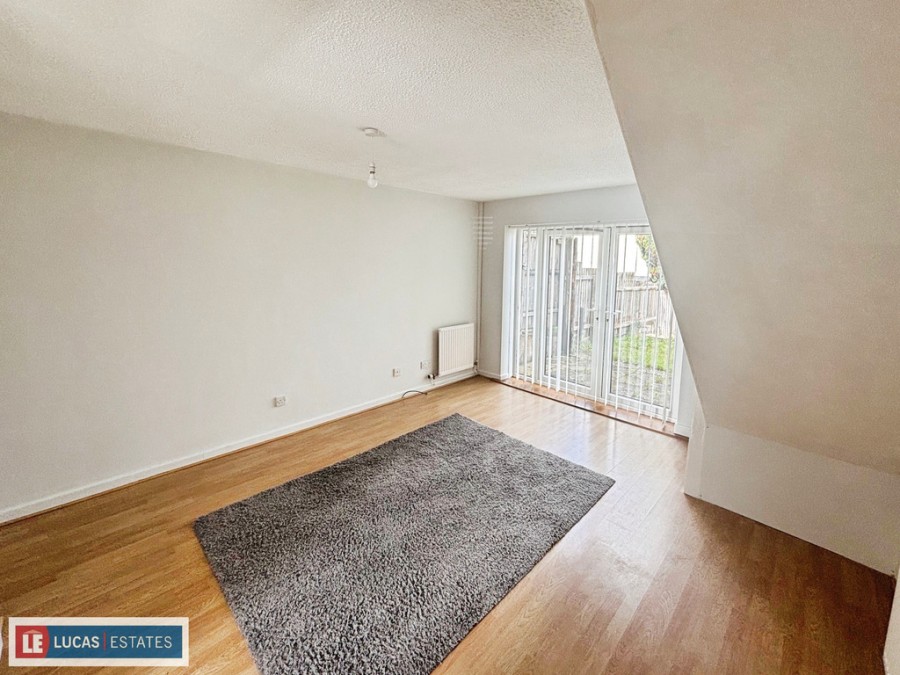 Images for Craig Ysguthan, Llanbradach, Caerphilly